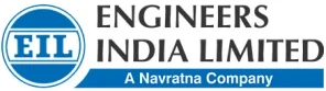 Engineers India Limited