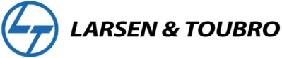 Larsen & Toubro