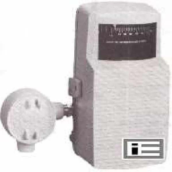 IE 5522T Indicating Electrical Transmitter
