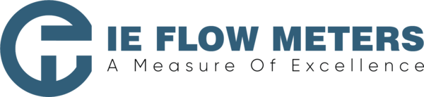 IE Flow Meters